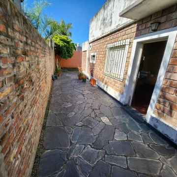 PH 3 ambientes venta Haedo