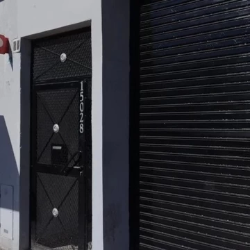 Ph apto todo destino 3 ambientes venta Ramos Mejia