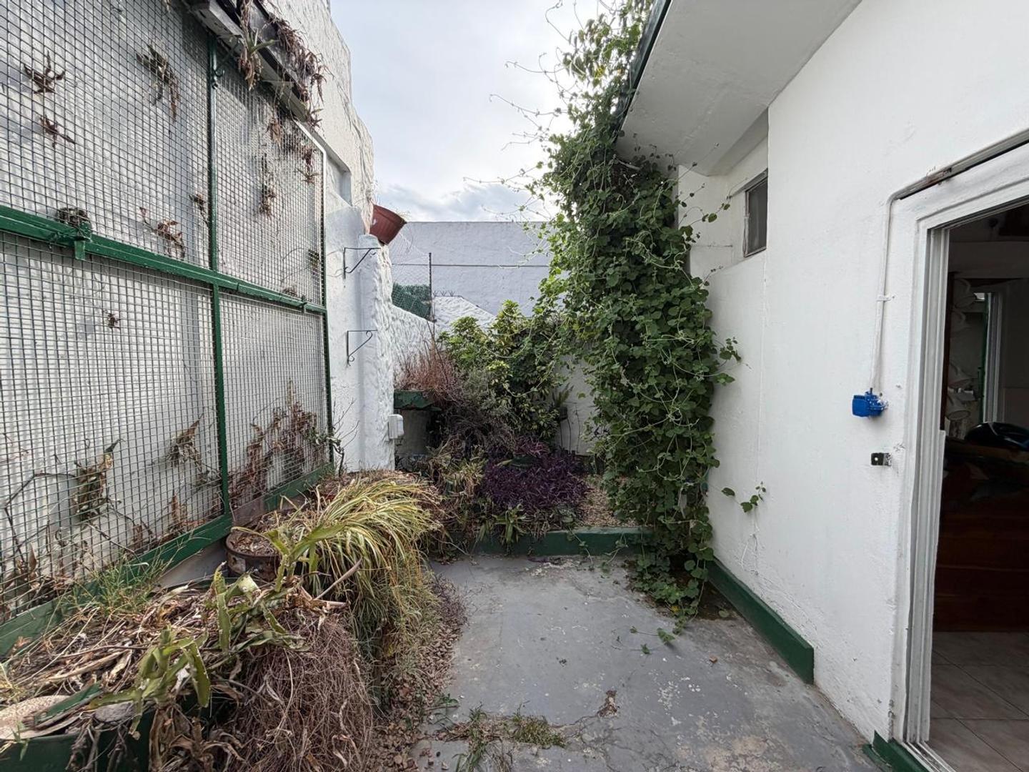 image 61