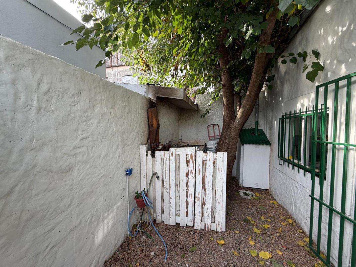 image 64
