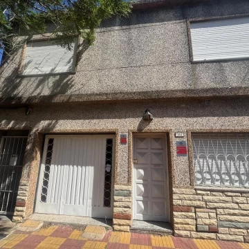 PH 2 ambientes venta Ramos Mejia
