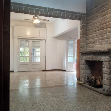 PH 4 ambientes venta Ramos Mejia