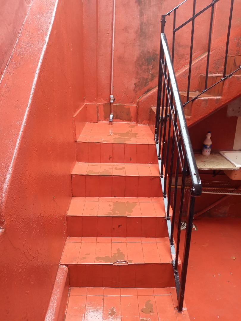 image 71