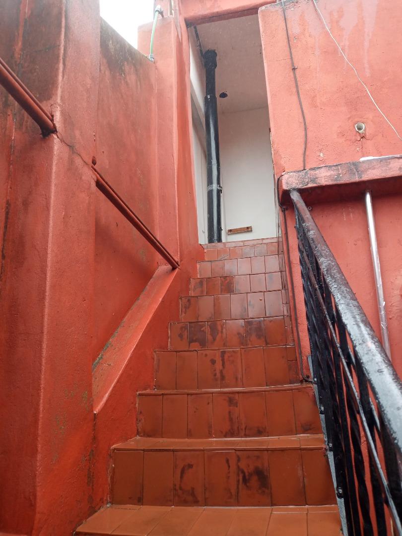 image 74