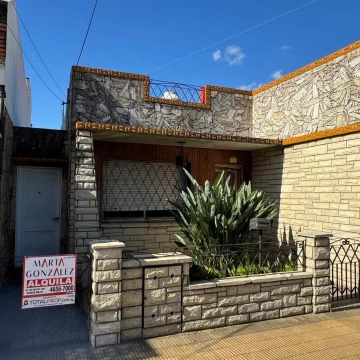 PH 4 ambientes venta Ramos Mejia