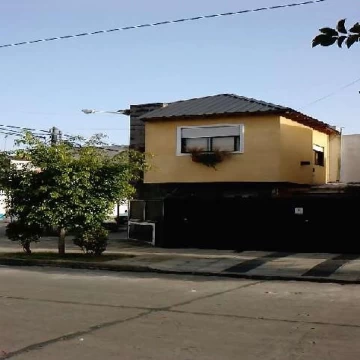PH 3 ambientes venta Ramos Mejia