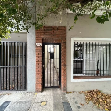 PH 3 ambientes venta Haedo