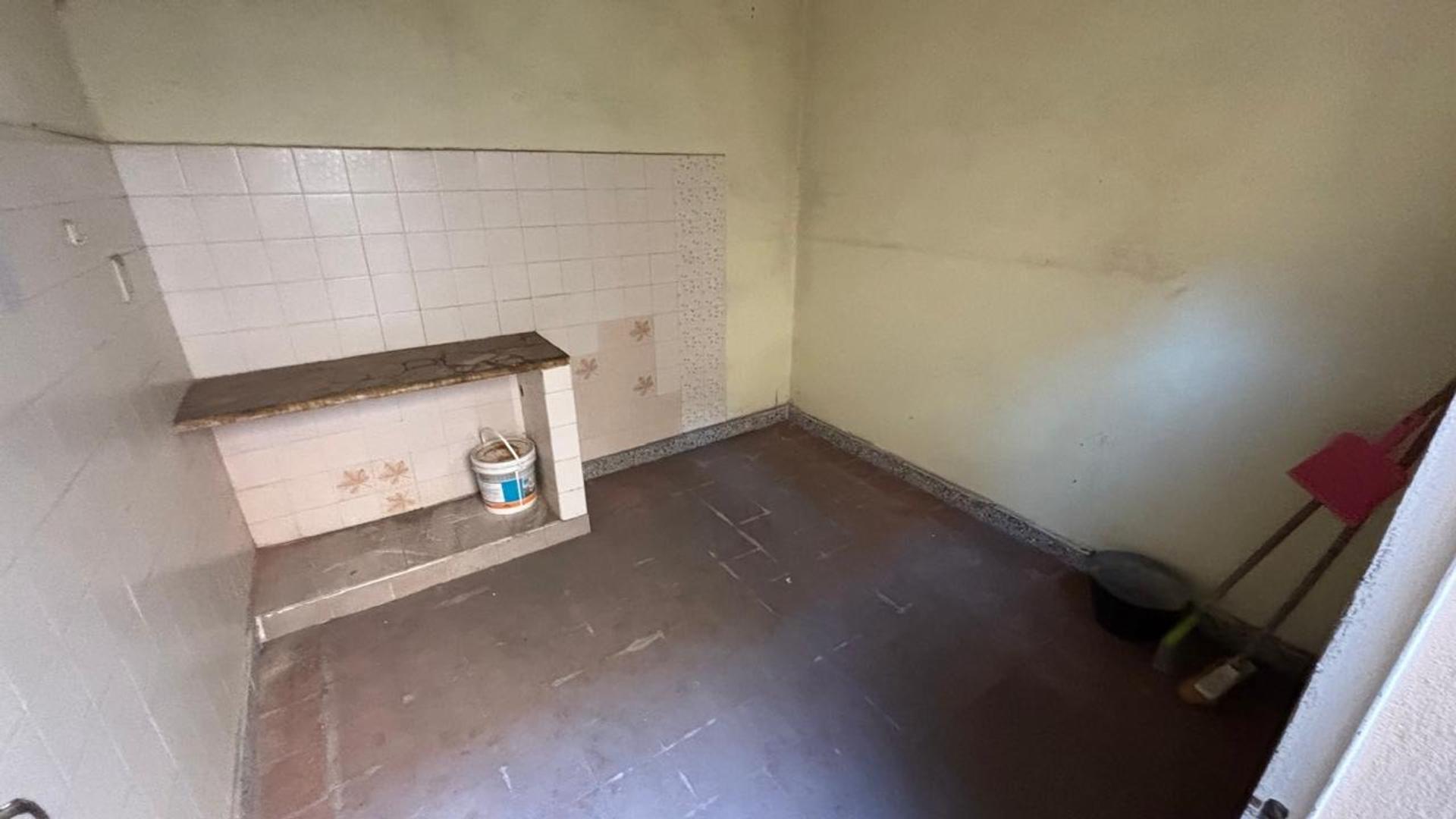 image 44