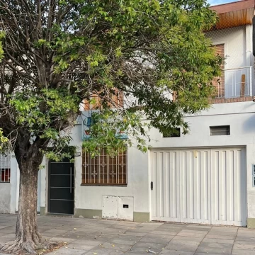 PH  4 ambientes venta  Ramos Mejia