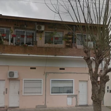 PH 3 ambientes venta Ramos Mejia