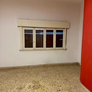 Departamento monoambiente en alquiler Ramos Mejía