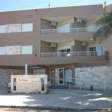 cochera venta Ramos Mejia