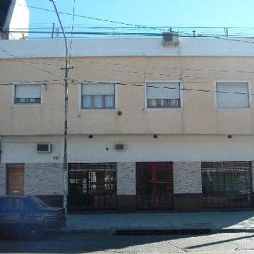 local venta Ramos Mejia