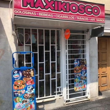 Local Venta en Ramos Mejia