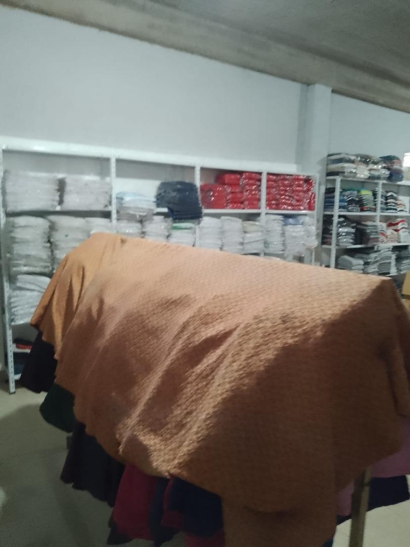 image 37