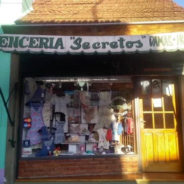 local  venta Ramos Mejia