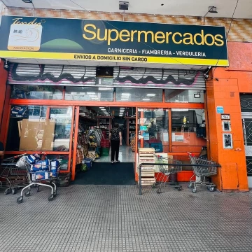 local alquiler Ramos Mejia