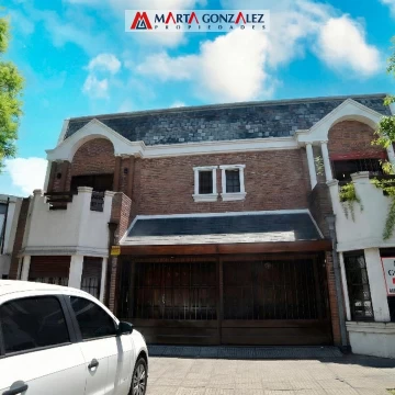 dúplex venta 4 ambientes
