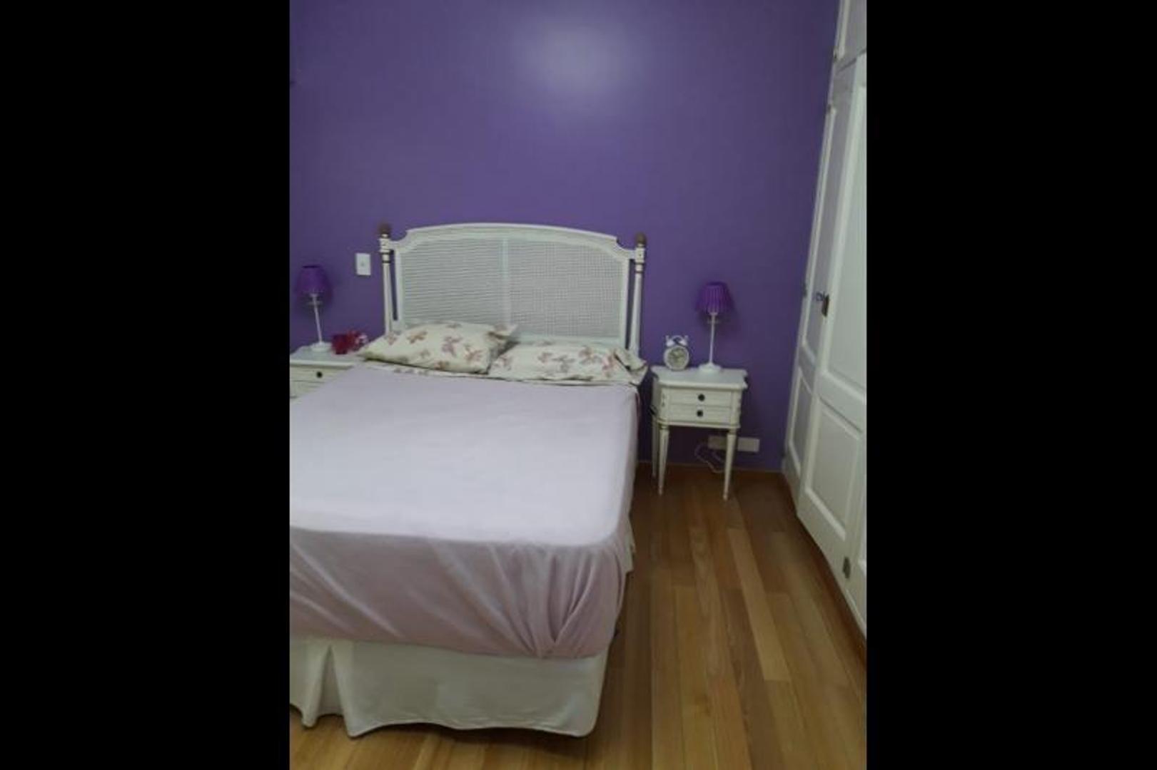 image 38
