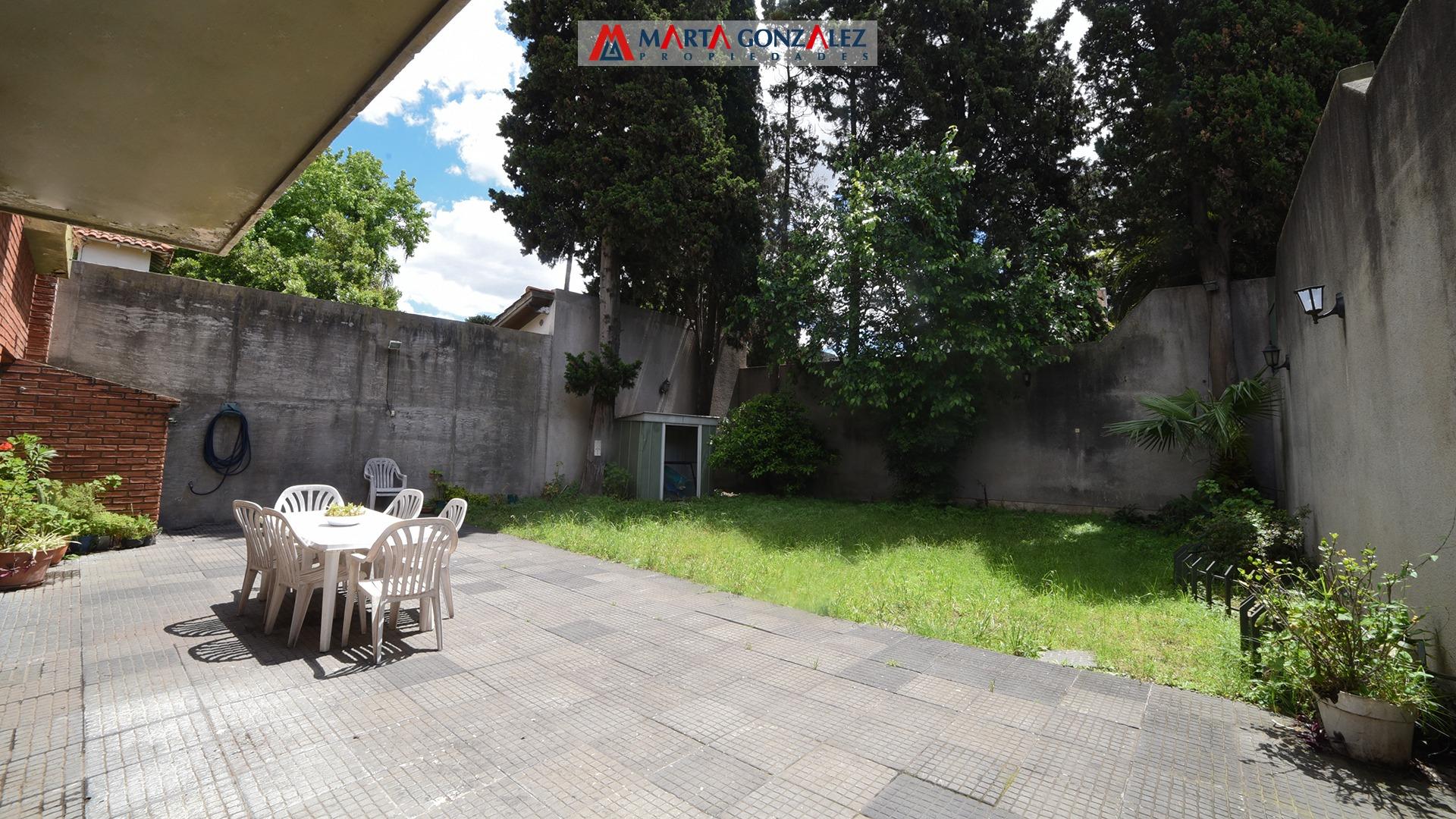 image 39