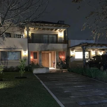 Casa en venta en Terrravista