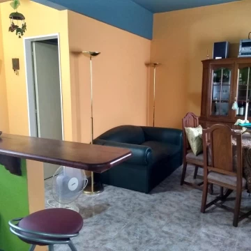 TIPO CASA VENTA