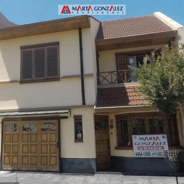 Excelente propiedad!! Centrico!! en venta