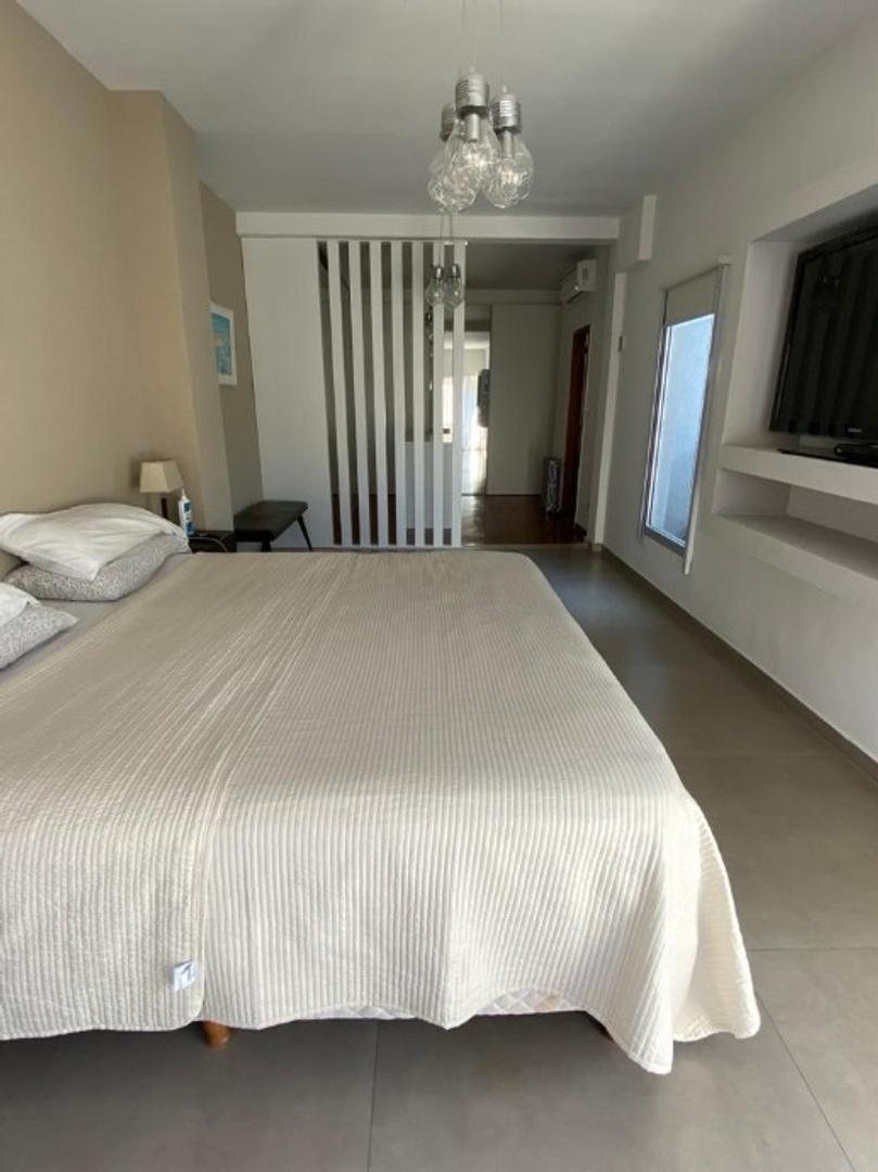 image 40