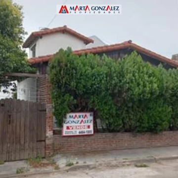 chalet zona ward