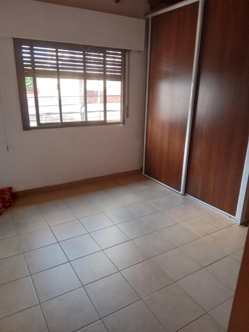 image 24