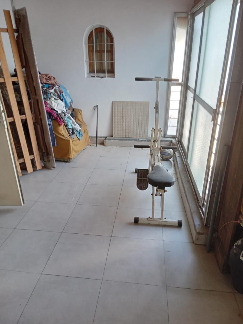 image 32
