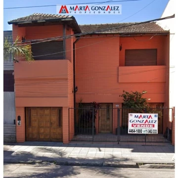 PROPIEDAD VENTA IDEAL VARIOS DESTINOS
