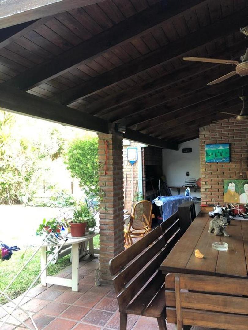 image 34