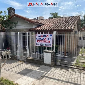 VENTA DIRECTA CHALET!