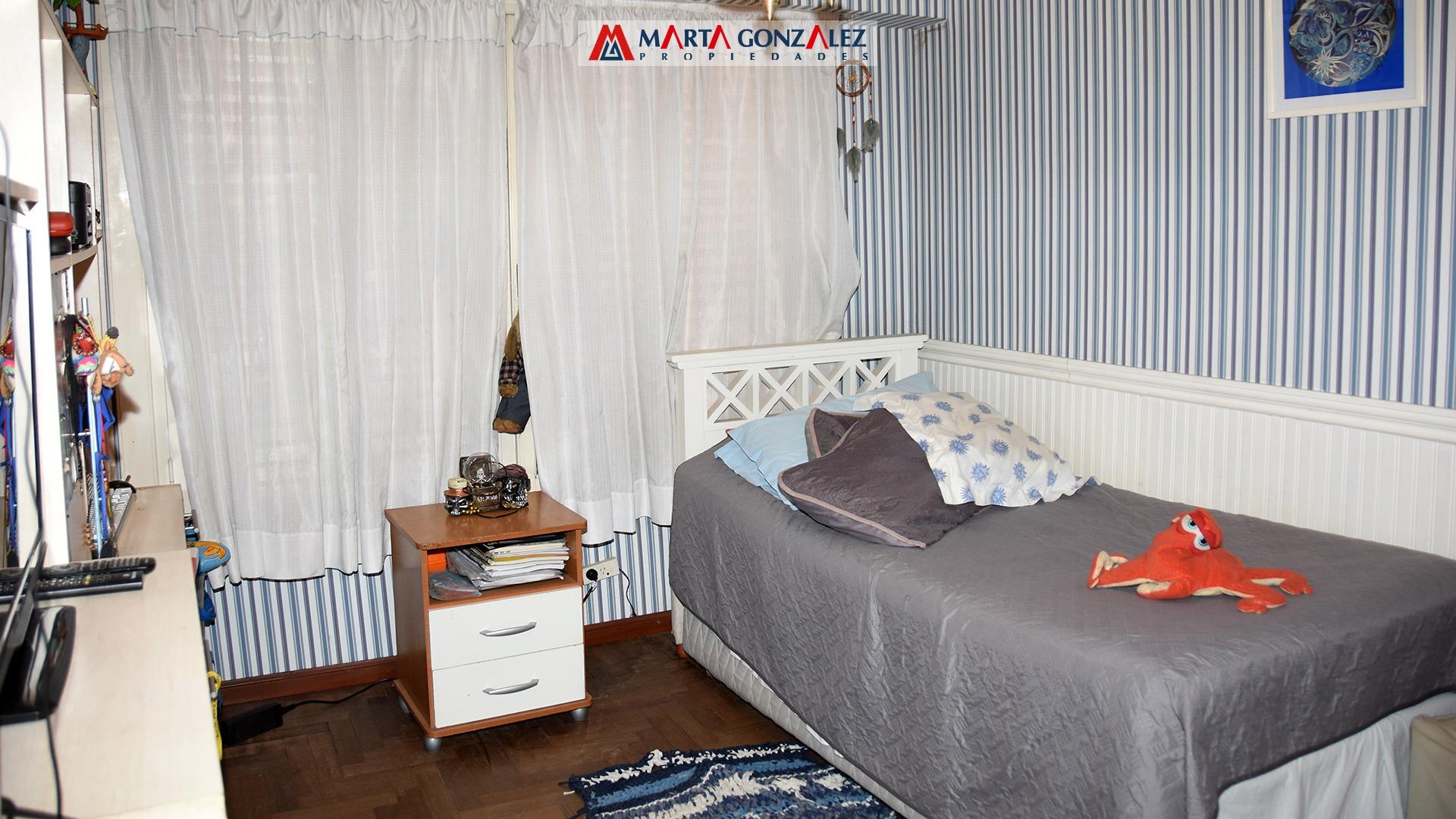 image 24