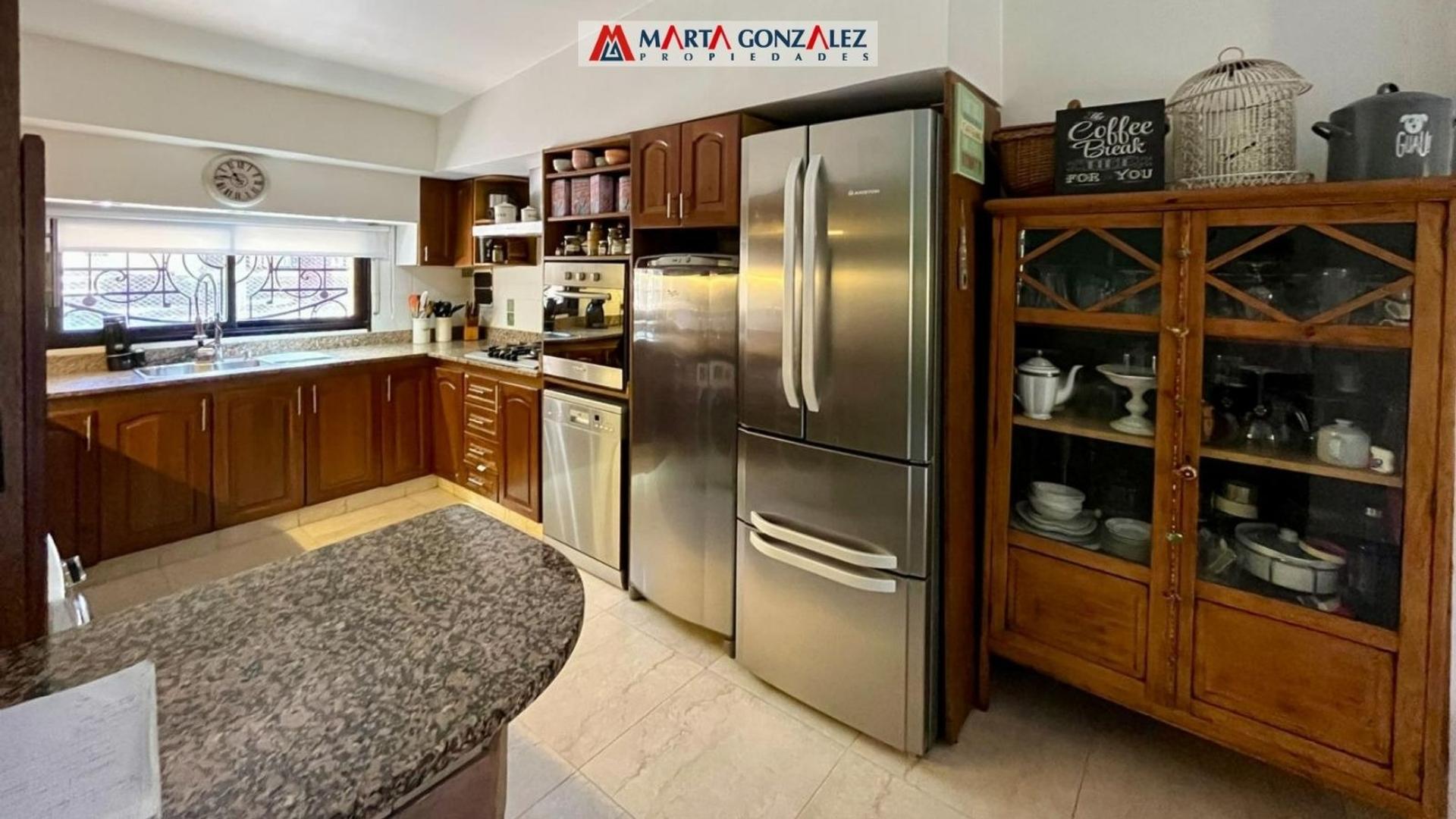 image 23