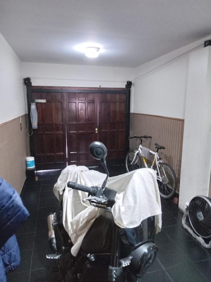 image 29