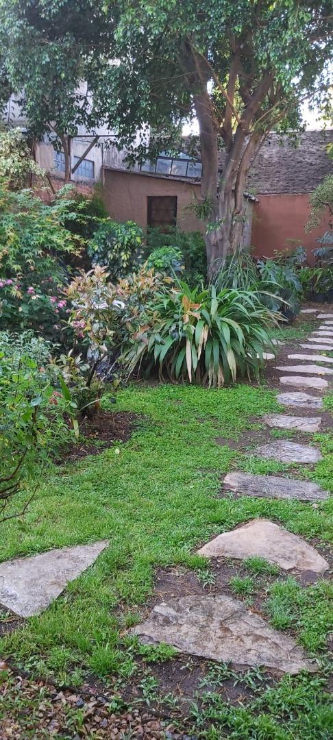 image 65