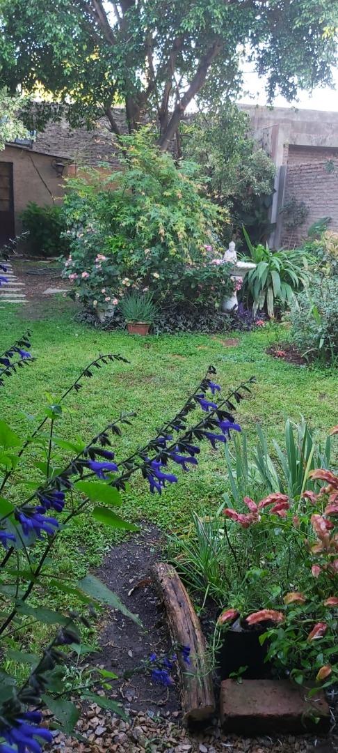 image 72