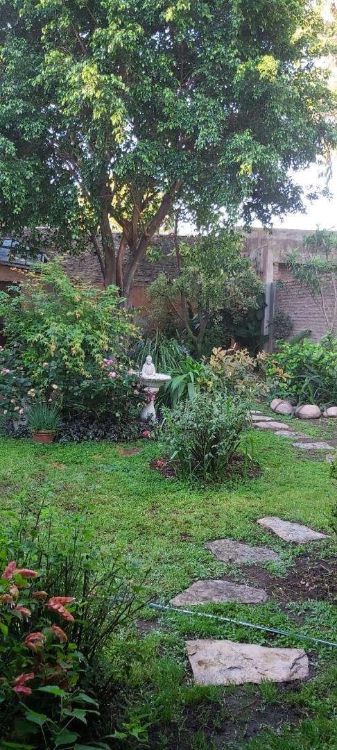 image 73