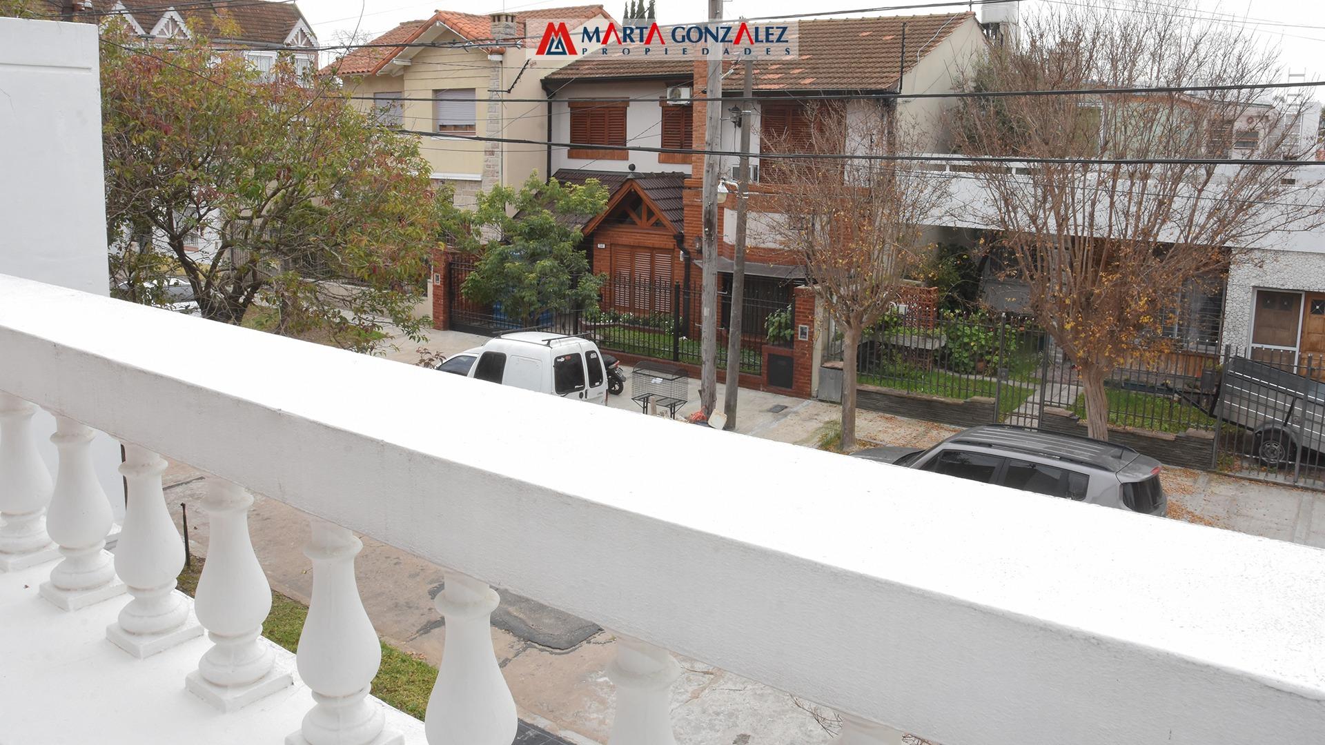 image 84