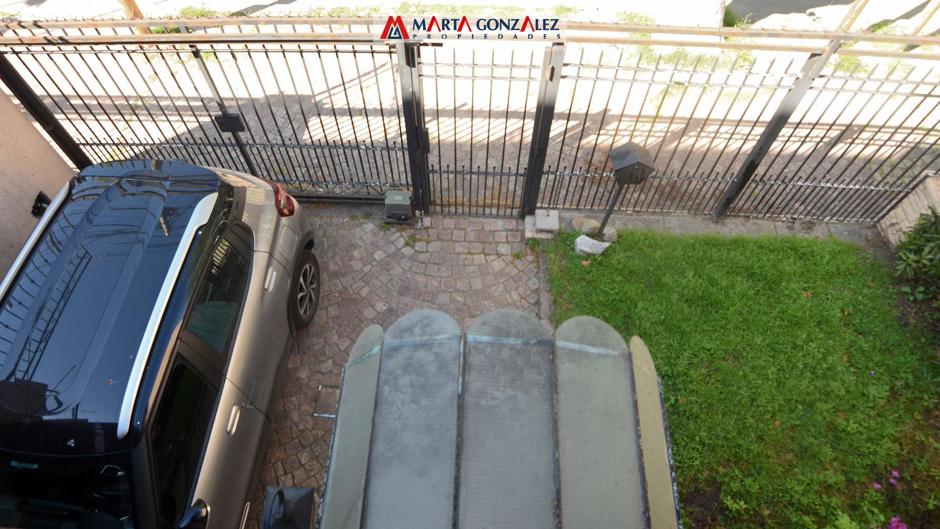 image 80