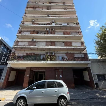 departamento 3 ambientes venta Ramos Mejia