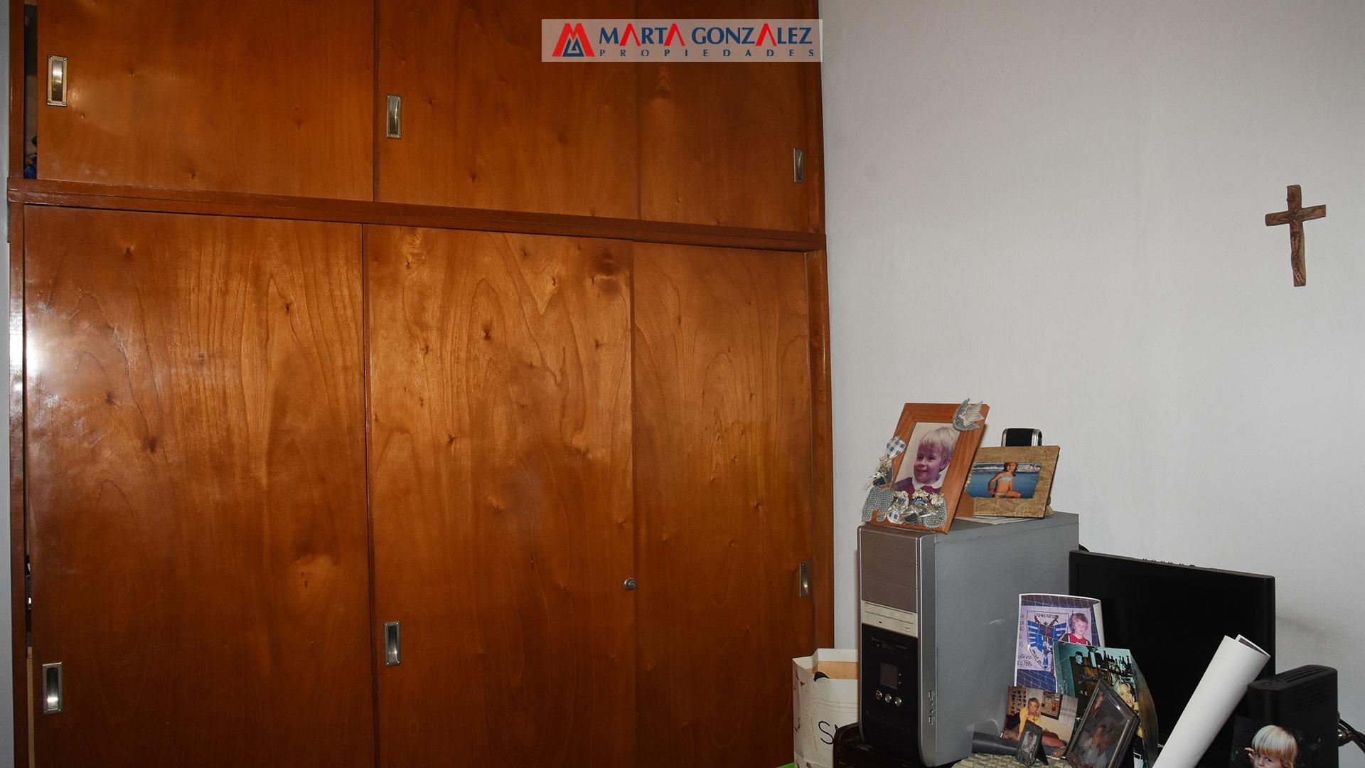 image 30