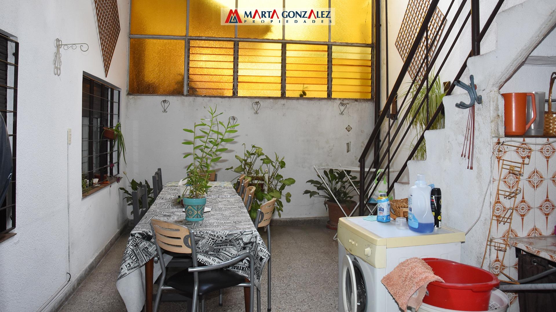 image 62