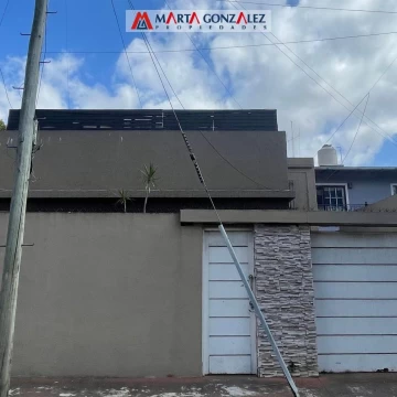 CASA 5AMB