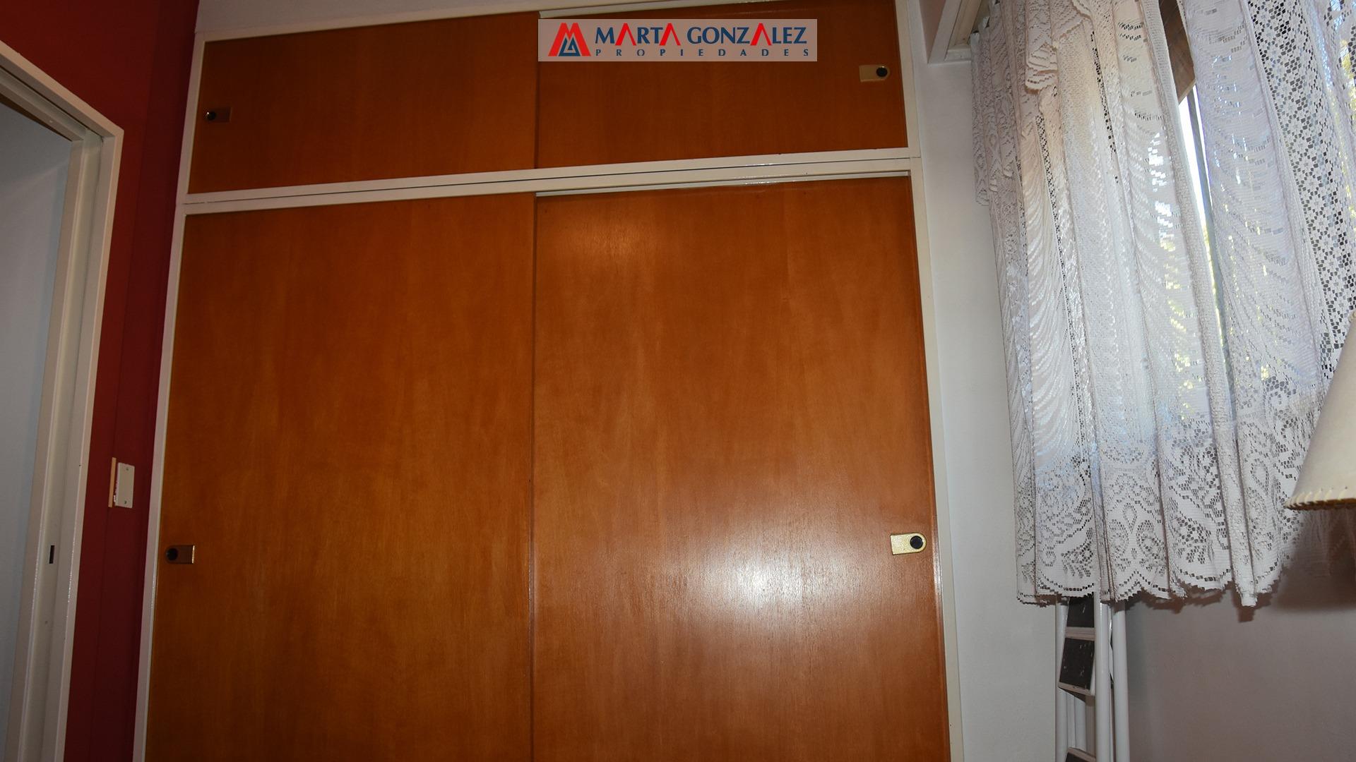image 101