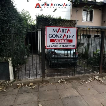 venta casa en planta