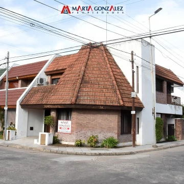 PH EN VENTA 5 AMBIENTES