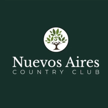 Terreno Residencial en venta en Santo Tome